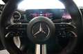 Mercedes-Benz A 180 Classe A - W177 2023 d AMG Line Premium Plus auto Blanc - thumbnail 10