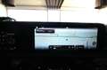 Mercedes-Benz A 180 Classe A - W177 2023 d AMG Line Premium Plus auto Blanc - thumbnail 13