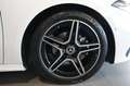 Mercedes-Benz A 180 Classe A - W177 2023 d AMG Line Premium Plus auto Blanc - thumbnail 7