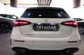 Mercedes-Benz A 180 Classe A - W177 2023 d AMG Line Premium Plus auto Blanc - thumbnail 22
