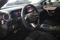Mercedes-Benz A 180 Classe A - W177 2023 d AMG Line Premium Plus auto Blanc - thumbnail 8
