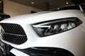 Mercedes-Benz A 180 Classe A - W177 2023 d AMG Line Premium Plus auto Blanc - thumbnail 5