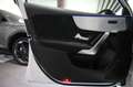 Mercedes-Benz A 180 Classe A - W177 2023 d AMG Line Premium Plus auto Blanc - thumbnail 19