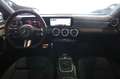 Mercedes-Benz A 180 Classe A - W177 2023 d AMG Line Premium Plus auto Blanc - thumbnail 12