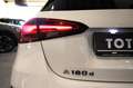 Mercedes-Benz A 180 Classe A - W177 2023 d AMG Line Premium Plus auto Blanc - thumbnail 23