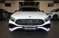 Mercedes-Benz A 180 Classe A - W177 2023 d AMG Line Premium Plus auto Blanc - thumbnail 3