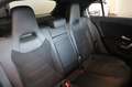 Mercedes-Benz A 180 Classe A - W177 2023 d AMG Line Premium Plus auto Blanc - thumbnail 18