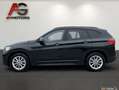 BMW X1 sDrive20d Aut. M-Paket / Navi / Kamera / SHZ / He Zwart - thumbnail 3