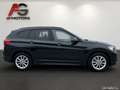 BMW X1 sDrive20d Aut. M-Paket / Navi / Kamera / SHZ / He Noir - thumbnail 6