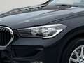 BMW X1 sDrive20d Aut. M-Paket / Navi / Kamera / SHZ / He Negro - thumbnail 9