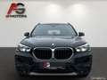 BMW X1 sDrive20d Aut. M-Paket / Navi / Kamera / SHZ / He Negro - thumbnail 2
