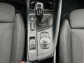 BMW X1 sDrive20d Aut. M-Paket / Navi / Kamera / SHZ / He Negro - thumbnail 28
