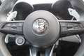 Alfa Romeo Giulia Sprint 2.0 Turbo 200PS Negro - thumbnail 9