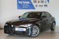 Alfa Romeo Giulia Sprint 2.0 Turbo 200PS Negro - thumbnail 1