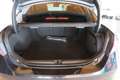 Alfa Romeo Giulia Sprint 2.0 Turbo 200PS Negro - thumbnail 18