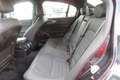 Alfa Romeo Giulia Sprint 2.0 Turbo 200PS Negro - thumbnail 17