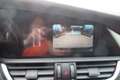 Alfa Romeo Giulia Sprint 2.0 Turbo 200PS Negro - thumbnail 12