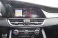 Alfa Romeo Giulia Sprint 2.0 Turbo 200PS Negro - thumbnail 10