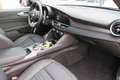 Alfa Romeo Giulia Sprint 2.0 Turbo 200PS Negro - thumbnail 15