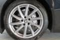 Alfa Romeo Giulia Sprint 2.0 Turbo 200PS Negro - thumbnail 20