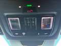 Volkswagen Tayron Sport eHybrid DSG 150kW Grau - thumbnail 16