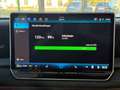 Volkswagen Tayron Sport eHybrid DSG 150kW Grau - thumbnail 12