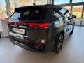 Volkswagen Tayron Sport eHybrid DSG 150kW Grau - thumbnail 3