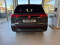 Volkswagen Tayron Sport eHybrid DSG 150kW Grau - thumbnail 4
