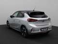 Opel Corsa-e Elegance 50 kWh | Warmte Pomp | Apple-Android Play Grigio - thumbnail 2