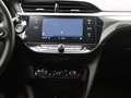 Opel Corsa-e Elegance 50 kWh | Warmte Pomp | Apple-Android Play Grigio - thumbnail 9