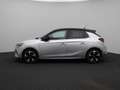 Opel Corsa-e Elegance 50 kWh | Warmte Pomp | Apple-Android Play Grigio - thumbnail 4