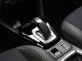 Opel Corsa-e Elegance 50 kWh | Warmte Pomp | Apple-Android Play Grigio - thumbnail 10