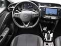 Opel Corsa-e Elegance 50 kWh | Warmte Pomp | Apple-Android Play Grigio - thumbnail 8