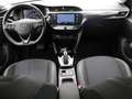Opel Corsa-e Elegance 50 kWh | Warmte Pomp | Apple-Android Play Grigio - thumbnail 7