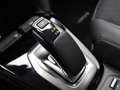 Opel Corsa-e Elegance 50 kWh | Warmte Pomp | Apple-Android Play Grigio - thumbnail 15