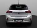 Opel Corsa-e Elegance 50 kWh | Warmte Pomp | Apple-Android Play Grigio - thumbnail 5