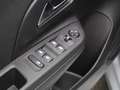 Opel Corsa-e Elegance 50 kWh | Warmte Pomp | Apple-Android Play Grigio - thumbnail 11
