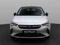 Opel Corsa-e Elegance 50 kWh | Warmte Pomp | Apple-Android Play Grigio - thumbnail 3