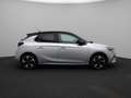 Opel Corsa-e Elegance 50 kWh | Warmte Pomp | Apple-Android Play Grigio - thumbnail 6