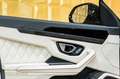 Lamborghini Urus +CUSTOMIZED+CARBON+REAR TV Blanc - thumbnail 13