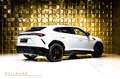 Lamborghini Urus +CUSTOMIZED+CARBON+REAR TV Blanc - thumbnail 8