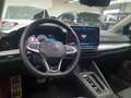 Volkswagen Golf 8 GOAL 2.0 TDI DSG LED+ NAV AHK TRAVEL IDA Grau - thumbnail 8