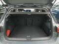 Volkswagen Golf 8 GOAL 2.0 TDI DSG LED+ NAV AHK TRAVEL IDA Grijs - thumbnail 11