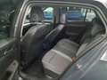 Volkswagen Golf 8 GOAL 2.0 TDI DSG LED+ NAV AHK TRAVEL IDA Grijs - thumbnail 9