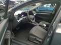 Volkswagen Golf 8 GOAL 2.0 TDI DSG LED+ NAV AHK TRAVEL IDA Grijs - thumbnail 5