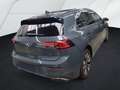 Volkswagen Golf 8 GOAL 2.0 TDI DSG LED+ NAV AHK TRAVEL IDA Grau - thumbnail 3