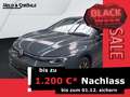 Volkswagen Golf 8 GOAL 2.0 TDI DSG LED+ NAV AHK TRAVEL IDA Grijs - thumbnail 1