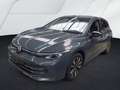 Volkswagen Golf 8 GOAL 2.0 TDI DSG LED+ NAV AHK TRAVEL IDA Grau - thumbnail 2
