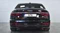 Audi A8 55 TFSI Quattro Schwarz - thumbnail 3