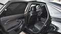 Audi A8 55 TFSI Quattro Schwarz - thumbnail 9